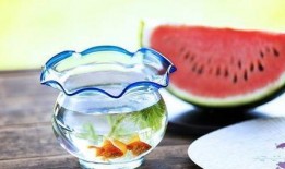 吃瓜蓝黑,一场视觉与味蕾的双重盛宴