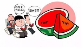 嘻哈吃瓜,揭秘娱乐圈的嘻哈风潮与幕后故事