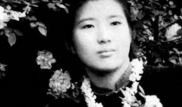 阎步克吃瓜,揭秘娱乐圈幕后故事