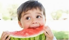 开朗怪带你吃瓜,揭秘娱乐圈那些事儿