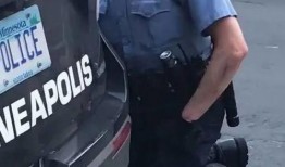 外国警察吃白瓜,白瓜的独特魅力