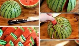 闪切吃瓜后续,揭秘娱乐圈背后的秘密与真相