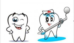 牙疼可以吃小瓜吗,小瓜能否缓解不适？探究食材对牙疼的影响