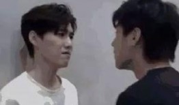 剧情吃瓜视频,揭秘热门视频背后的真相与反转