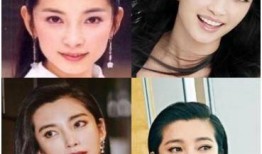 中国女星吃瓜,揭秘中国女星吃瓜背后的故事