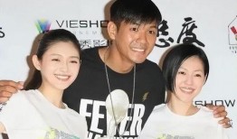 陈建州吃瓜在线,揭秘娱乐圈幕后故事