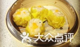 在土瓜湾吃土瓜怎么样,地道风味，回味无穷