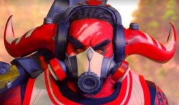 小鲁班吃瓜,揭秘瓜农的甜蜜生活