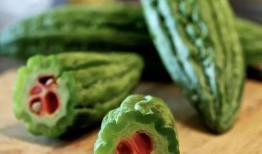 黄世勋吃瓜,揭秘娱乐圈幕后真相