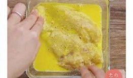 肯德基如何吃瓜,解锁夏日美食新姿势