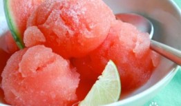 深圳湖南妹吃瓜,揭秘美食背后的故事