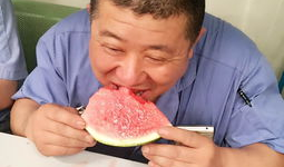 吃瓜群众静静,揭秘娱乐圈幕后故事