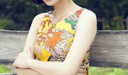 斓曦吃瓜,揭秘娱乐圈幕后真相