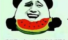 斜眼难过吃瓜群众,揭秘事件背后的真相