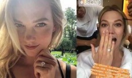 吃瓜的KK,网络红人的崛起之路