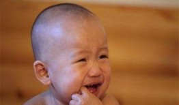 小孩吃瓜呕吐,小孩吃瓜呕吐事件引发的反思