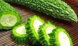 每日吃瓜热门咨询,盘点娱乐圈最新热点事件