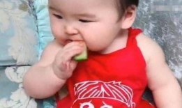 爸爸吃宝宝的瓜,爸爸吃宝宝的瓜，背后隐藏的惊人真相