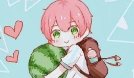 漫展吃瓜后续,揭秘幕后真相，网友热议不断