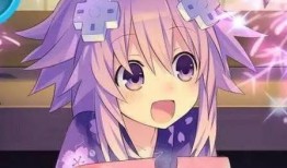 带你吃瓜讲手游,揭秘手游界的那些事儿