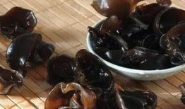 吃瓜蓝黑,一场视觉与味蕾的双重盛宴