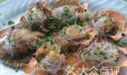 狗瓜螺怎么吃,解锁美味新体验