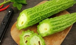 仙居吃瓜,探寻仙居特色吃瓜文化