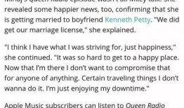 吃瓜歌伴奏,轻松欢快的夏日旋律，带你领略瓜田乐趣