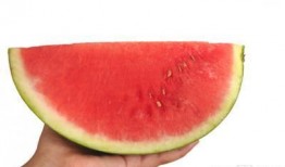 江门最新吃瓜事件,揭秘网络热议事件背后的真相