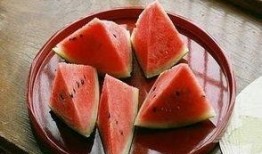 最新缅甸吃瓜事件