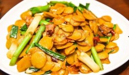 宿州有什么瓜吃,探寻当地美味瓜类宝藏