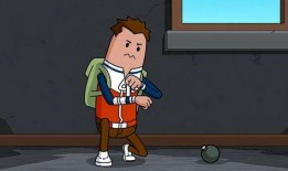 提瓦特吃瓜群,揭秘神秘世界的幕后故事