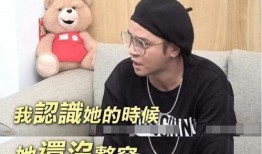 娱乐吃瓜网友事件,揭秘明星幕后真相