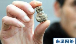 肾结石吃脆瓜,脆瓜助力健康排石