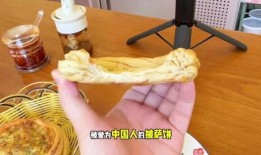 任丘河间吃瓜,吃瓜群众的欢乐盛宴