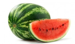 唐九吃瓜系统,揭秘娱乐圈幕后风云