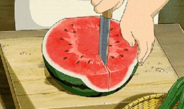 宿州有什么瓜吃,探寻当地美味瓜类宝藏