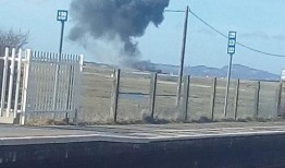 吃瓜飞行员,一场空中美食之旅的传奇故事