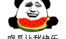 斜眼难过吃瓜群众,揭秘事件背后的真相