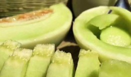 头像趴田里吃瓜,头像趴田里的悠闲时光