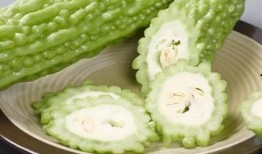 申艺灿吃瓜,揭秘娱乐圈背后的秘密与真相