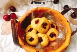 吃瓜饼干小说,揭秘娱乐圈背后的甜蜜陷阱