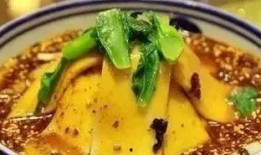 巫山吃瓜视频,揭秘当地特色美食背后的故事