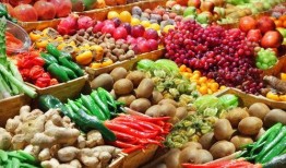 提瓦特吃瓜群,揭秘神秘世界的幕后故事