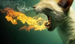 吃瓜软件动物名,揭秘吃瓜软件中的动物名趣闻