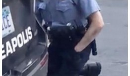 外国警察吃白瓜,白瓜的独特魅力