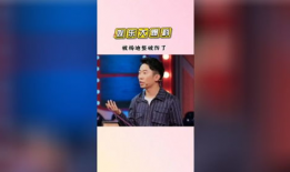 娱乐吃瓜君杨迪,娱乐吃瓜界的“瓜王”