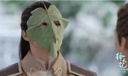 择天记吃瓜群众,吃瓜群众揭秘幕后真相