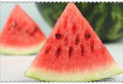 长条水果瓜怎么吃,长条水果瓜的多重美味食用指南