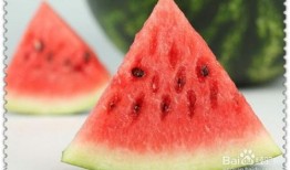 长条水果瓜怎么吃,长条水果瓜的多重美味食用指南